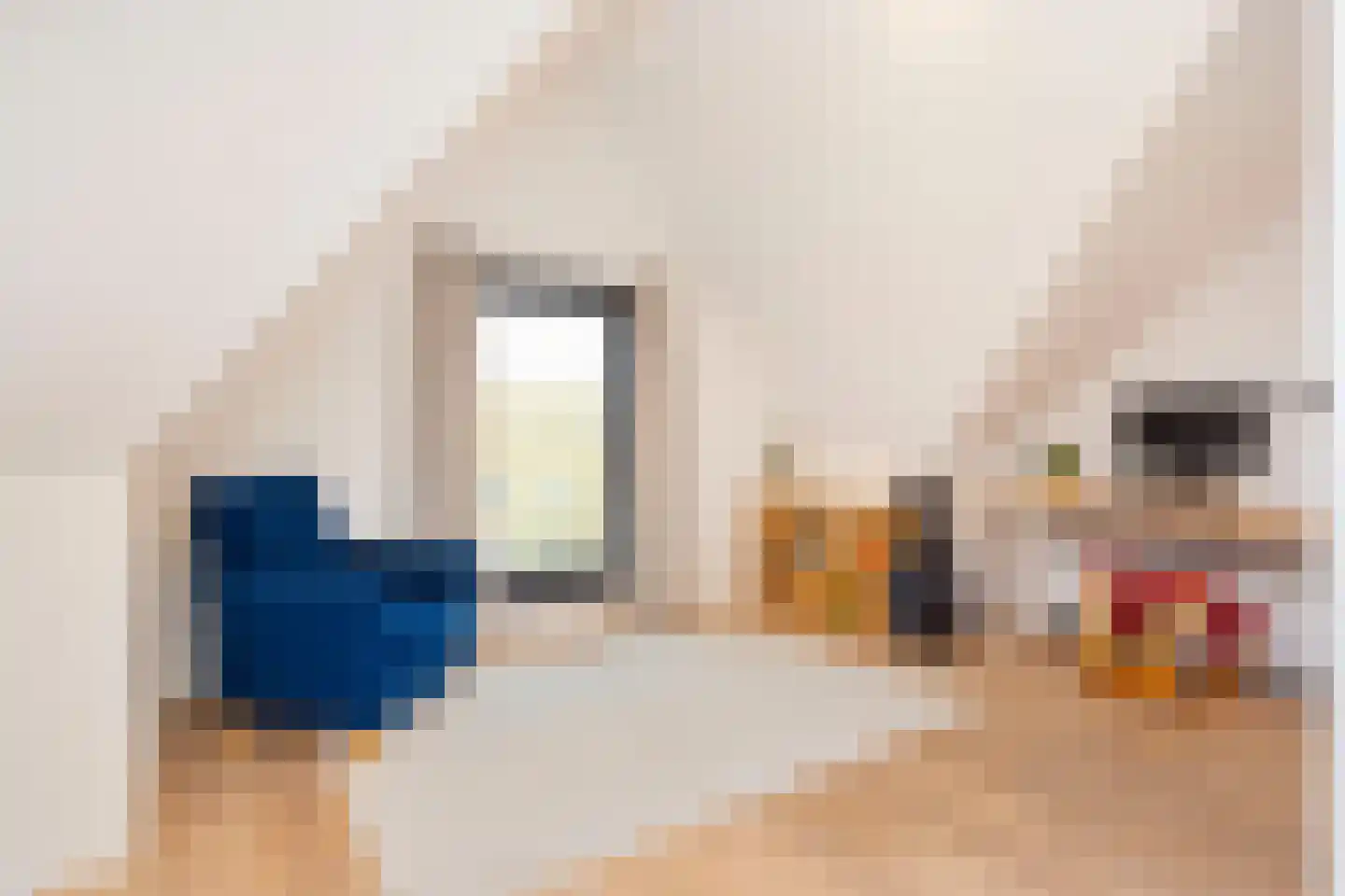 Rijksdaalderplantsoen 17 Utrecht thumbnail 7