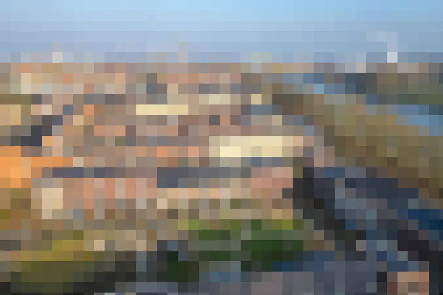 Rijksdaalderplantsoen 17 Utrecht thumbnail 70