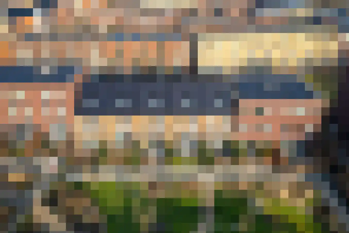 Rijksdaalderplantsoen 17 Utrecht thumbnail 71