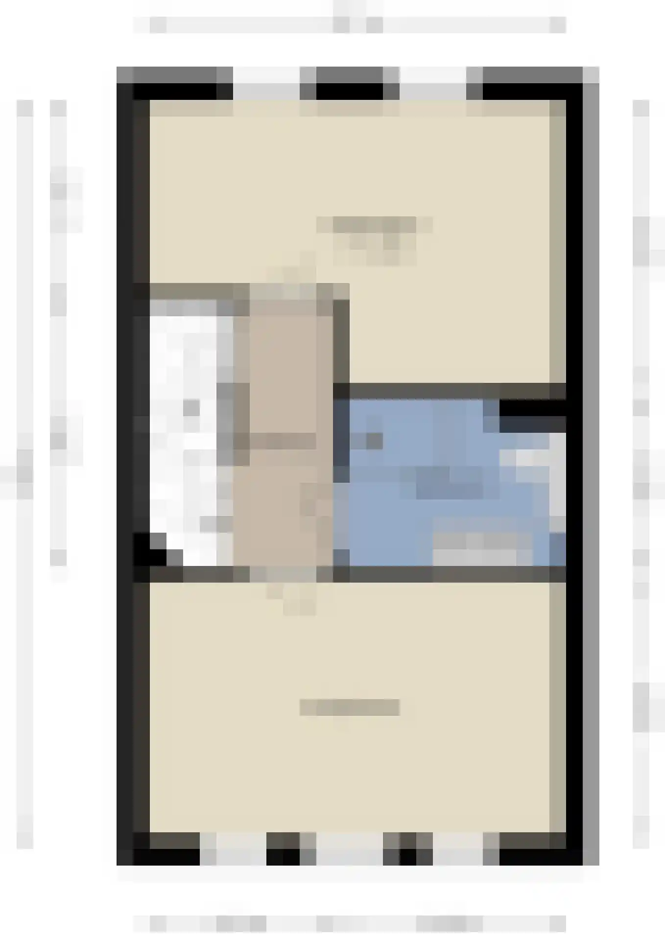 Rijksdaalderplantsoen 17 Utrecht thumbnail 73