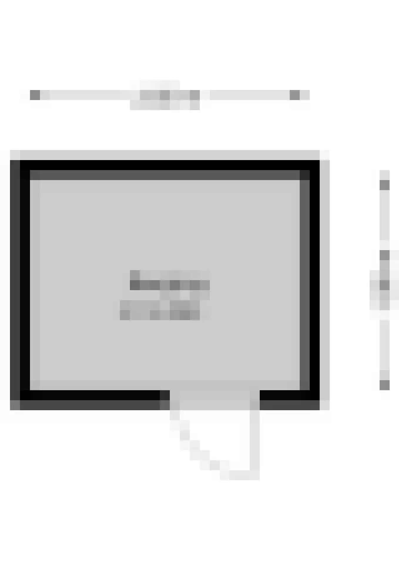 Rijksdaalderplantsoen 17 Utrecht thumbnail 75