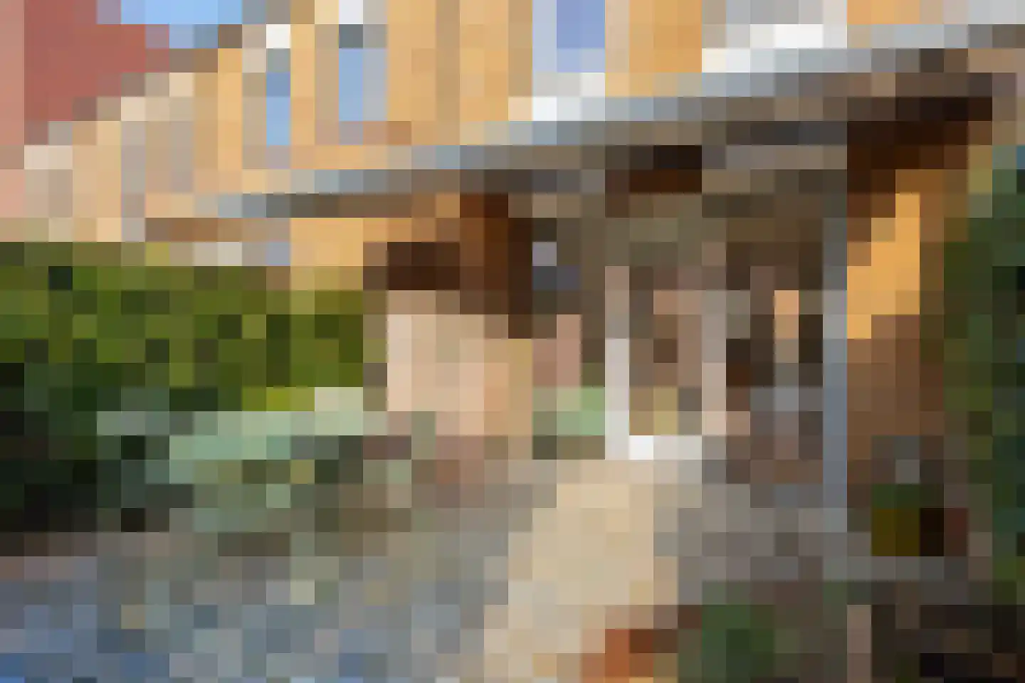 Rijksdaalderplantsoen 17 Utrecht thumbnail 8
