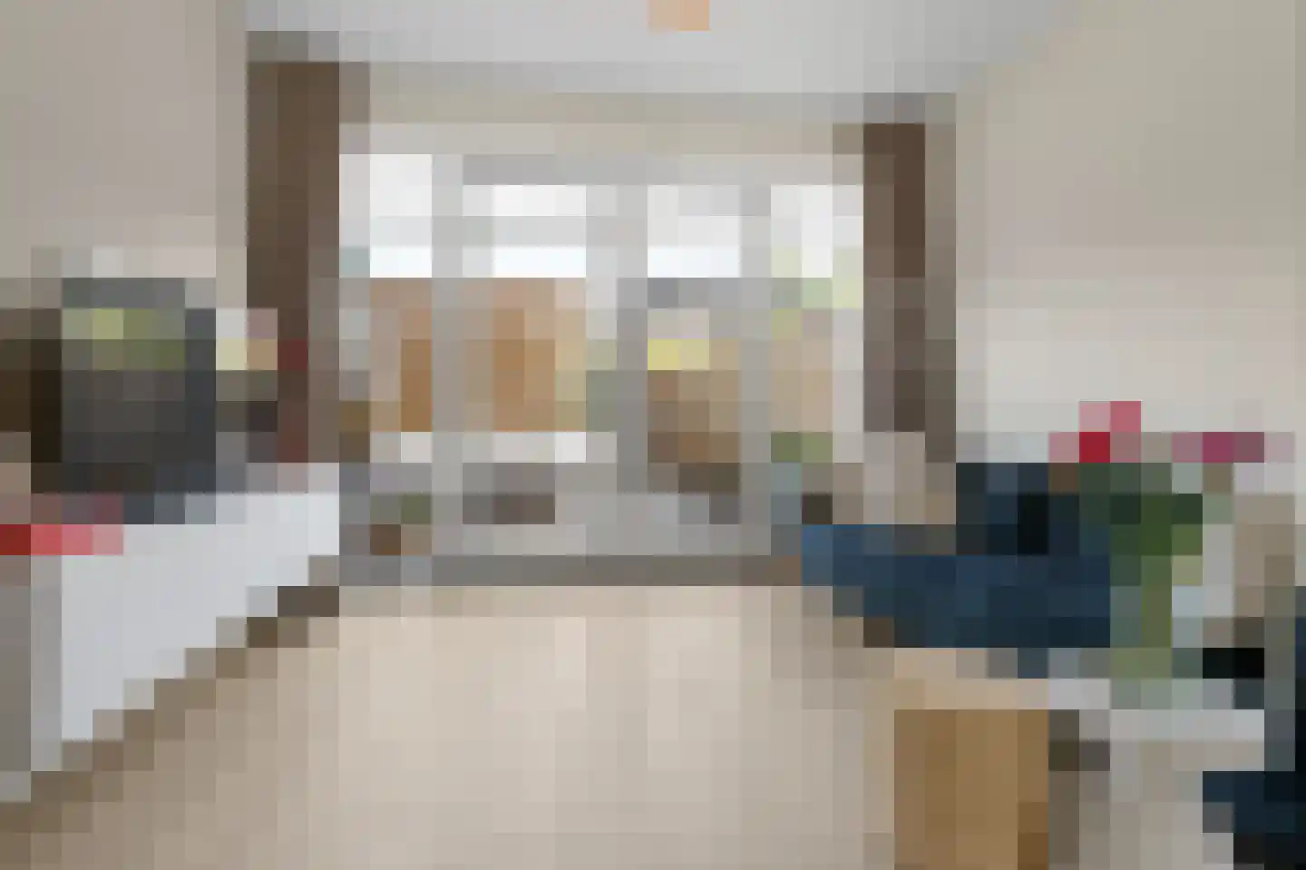 Rijksdaalderplantsoen 24 Utrecht thumbnail 10