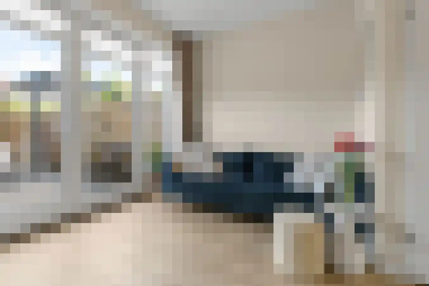 Rijksdaalderplantsoen 24 Utrecht thumbnail 11