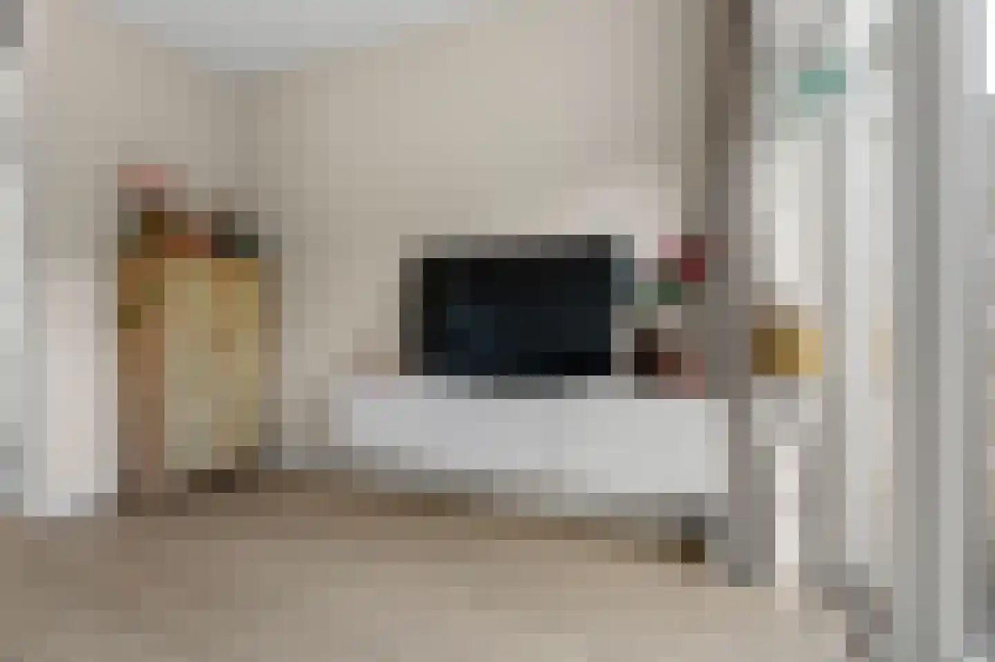 Rijksdaalderplantsoen 24 Utrecht thumbnail 12