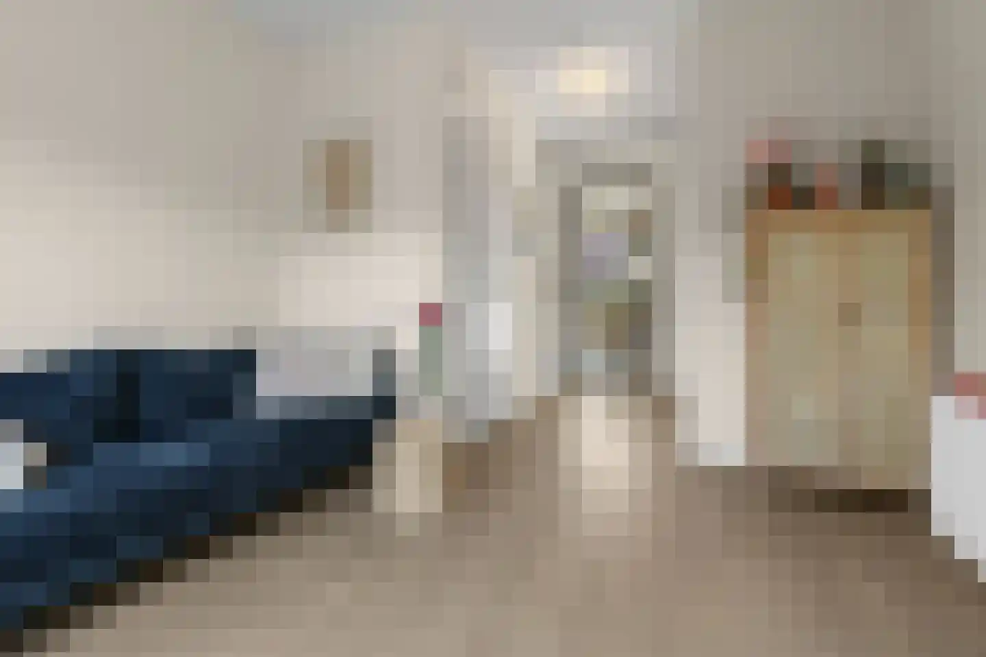 Rijksdaalderplantsoen 24 Utrecht thumbnail 13