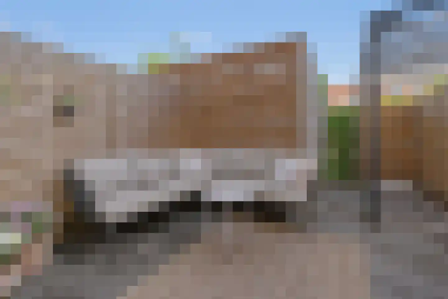 Rijksdaalderplantsoen 24 Utrecht thumbnail 14