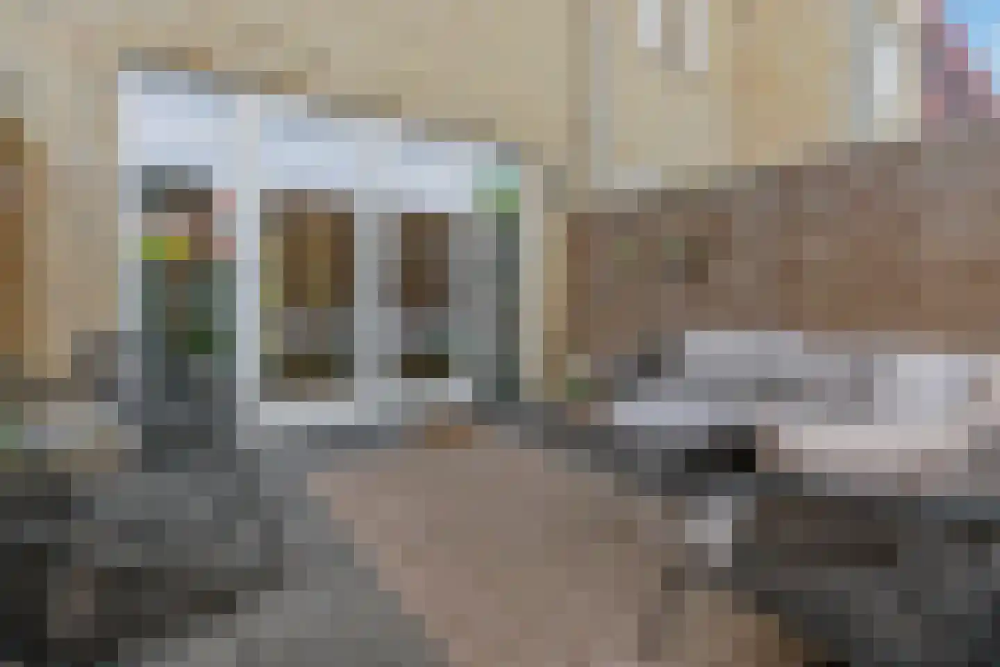 Rijksdaalderplantsoen 24 Utrecht thumbnail 15