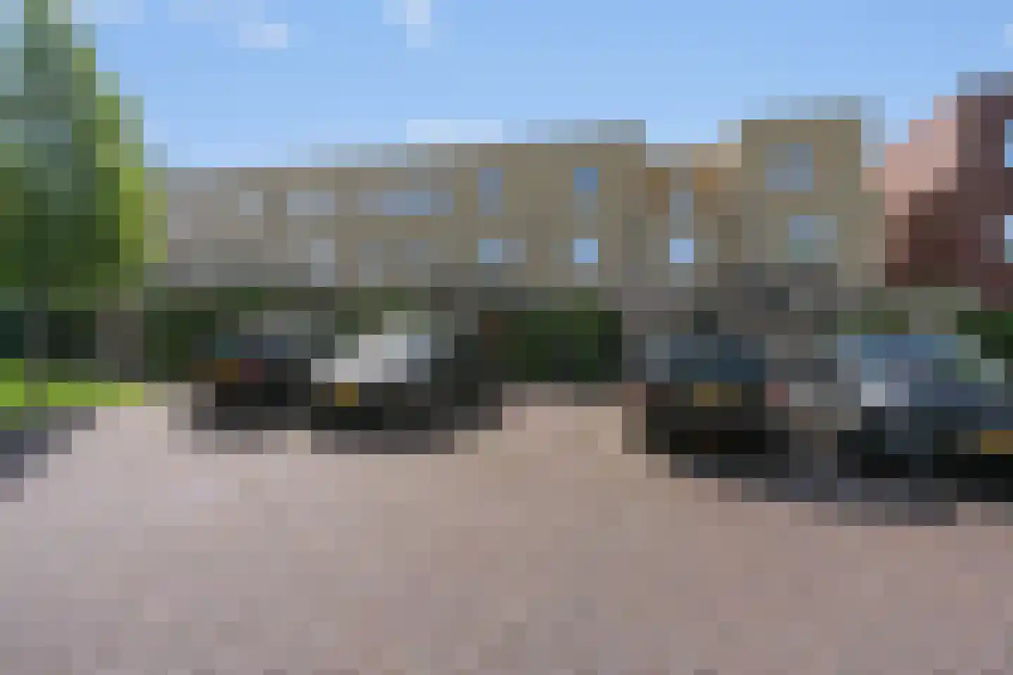 Rijksdaalderplantsoen 24 Utrecht thumbnail 16