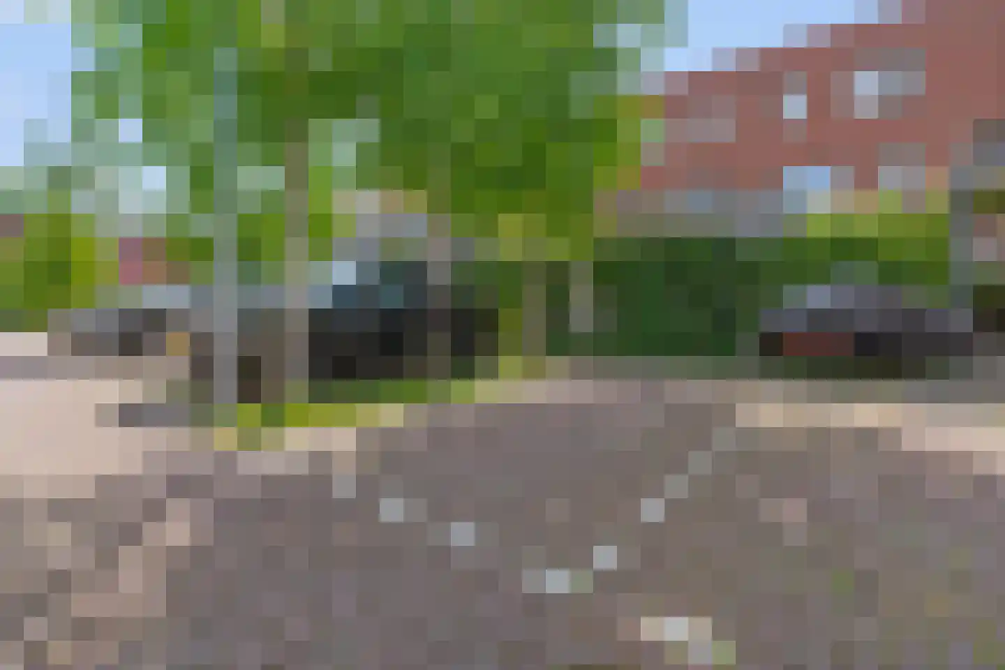 Rijksdaalderplantsoen 24 Utrecht thumbnail 17