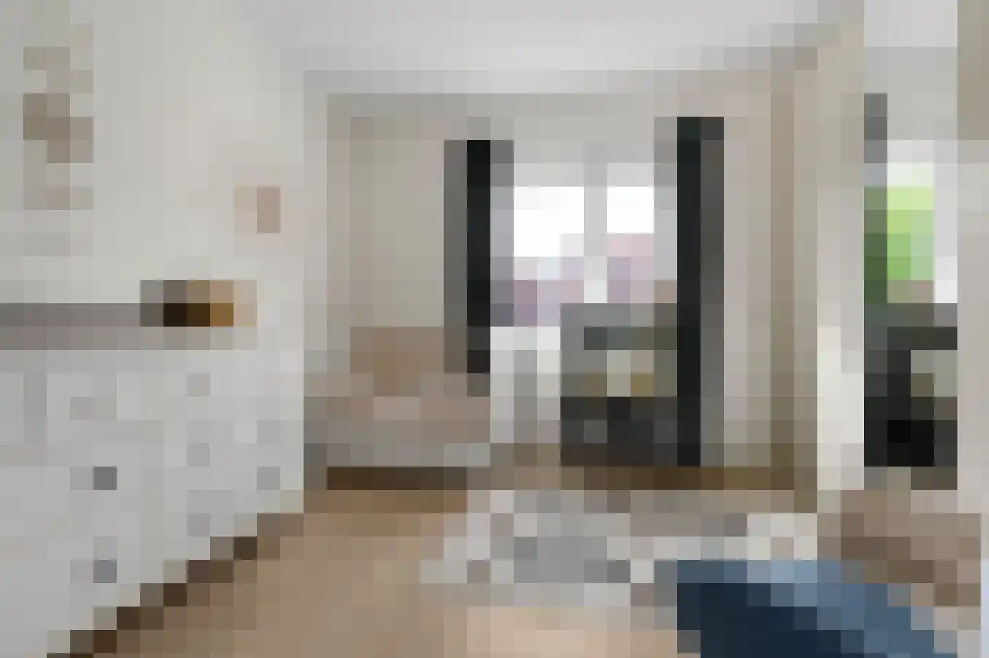 Rijksdaalderplantsoen 24 Utrecht thumbnail 19