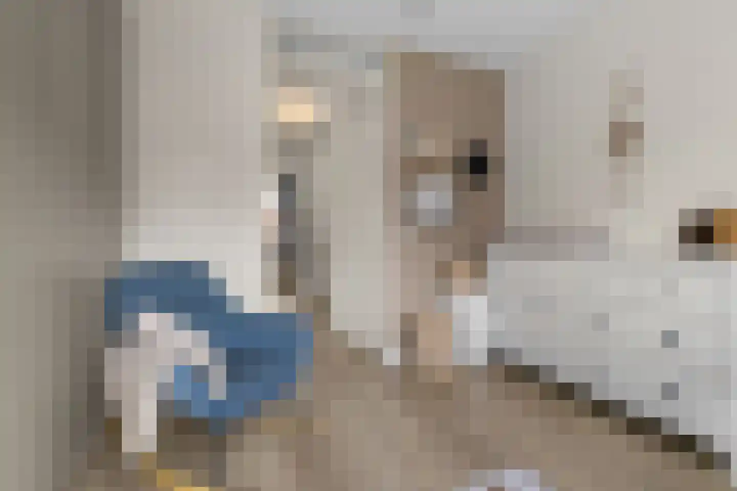 Rijksdaalderplantsoen 24 Utrecht thumbnail 20