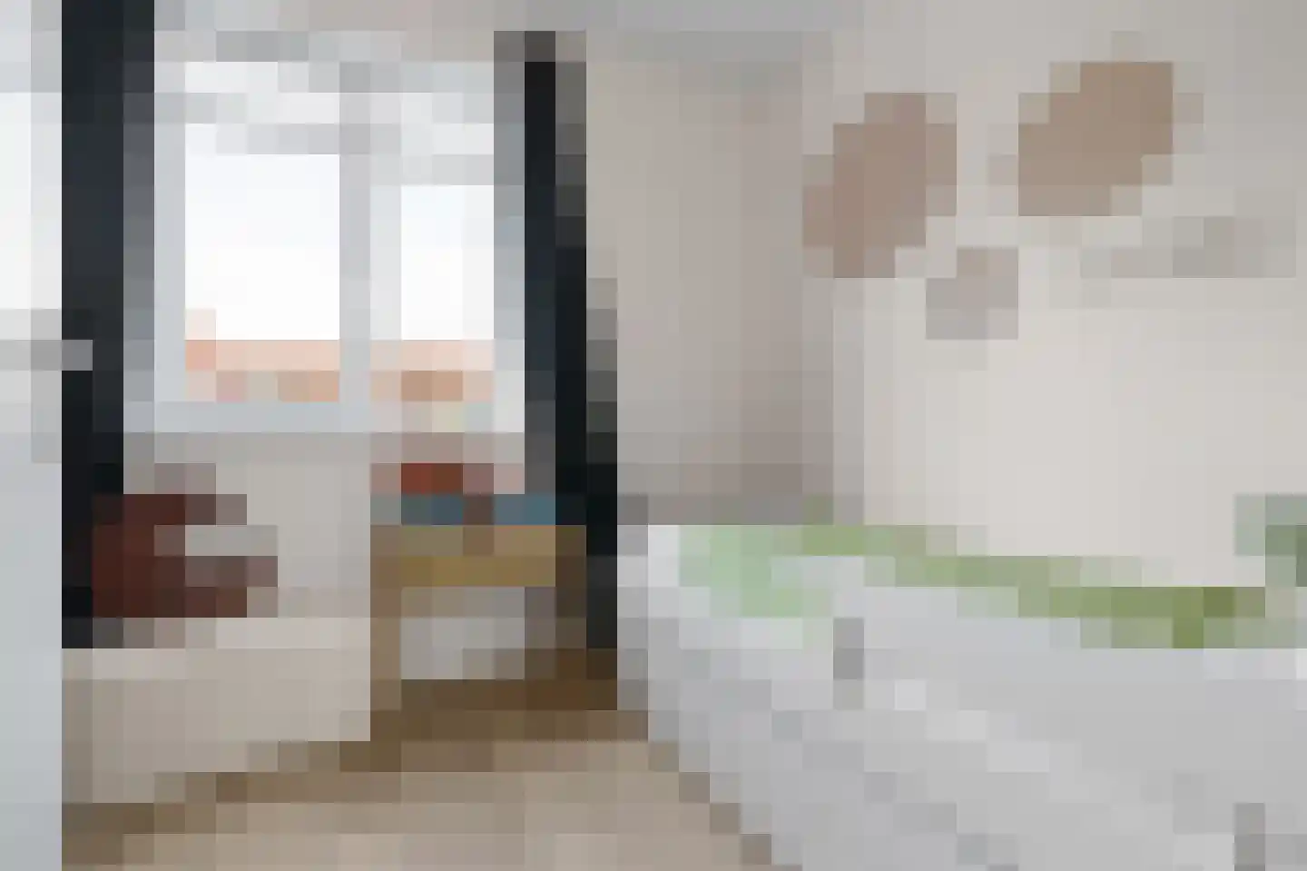 Rijksdaalderplantsoen 24 Utrecht thumbnail 21