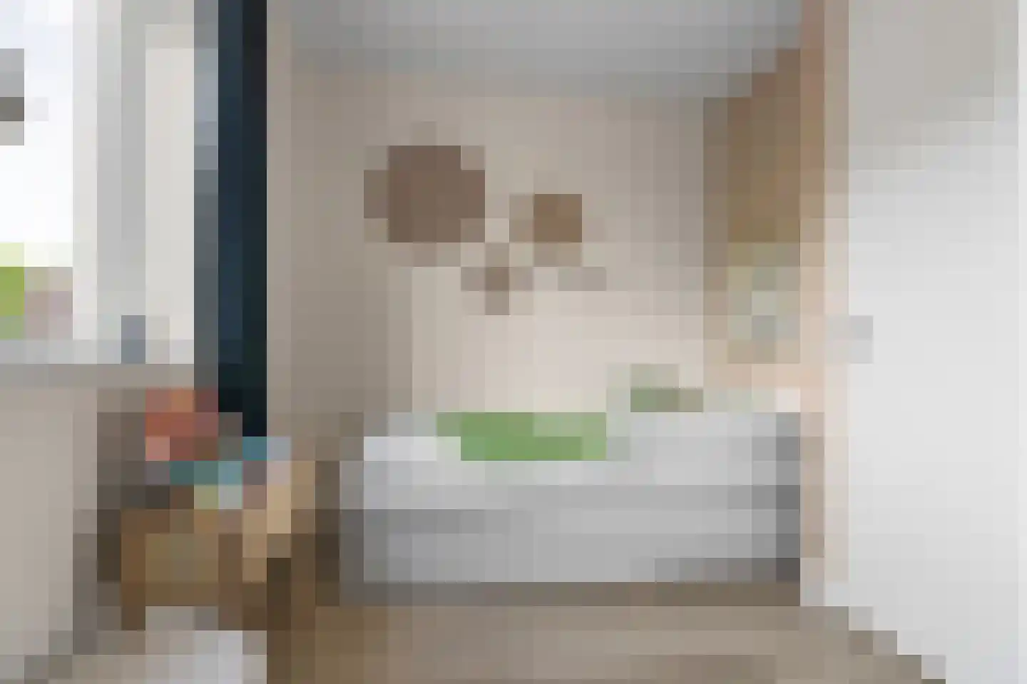 Rijksdaalderplantsoen 24 Utrecht thumbnail 22