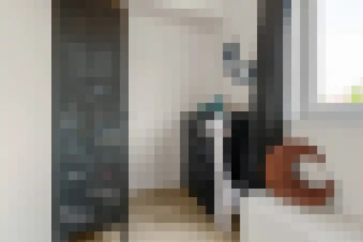 Rijksdaalderplantsoen 24 Utrecht thumbnail 23