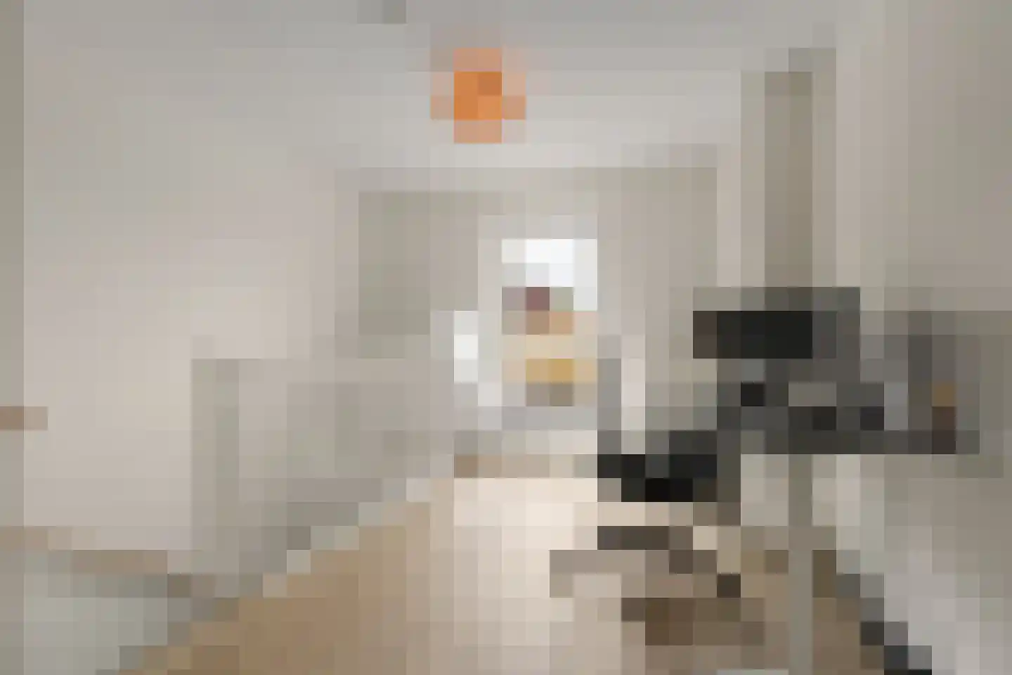 Rijksdaalderplantsoen 24 Utrecht thumbnail 26