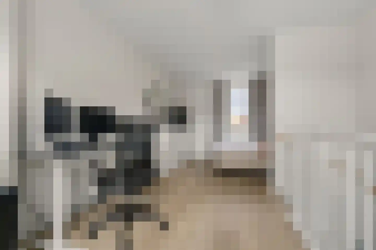 Rijksdaalderplantsoen 24 Utrecht thumbnail 27