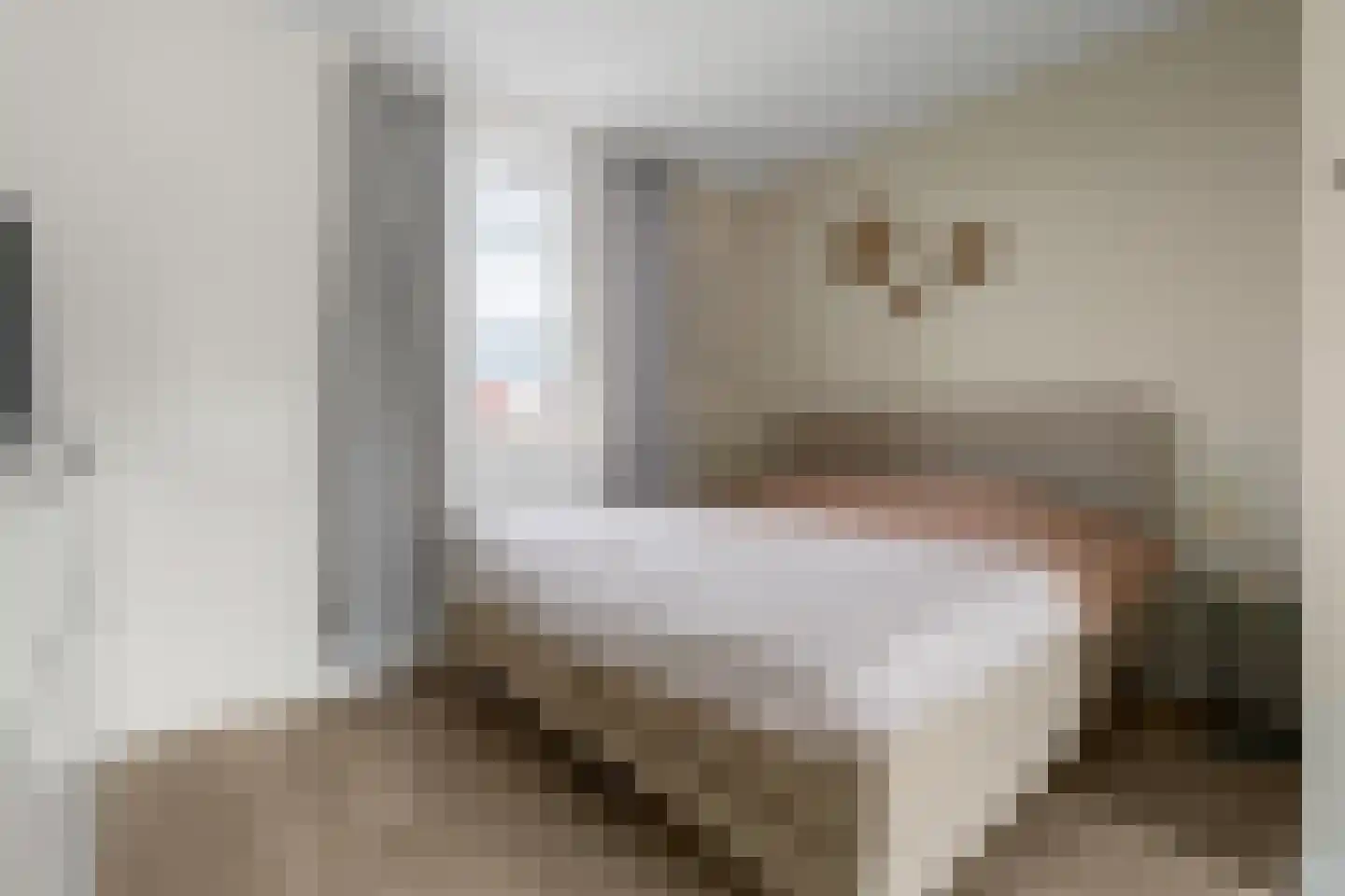 Rijksdaalderplantsoen 24 Utrecht thumbnail 28