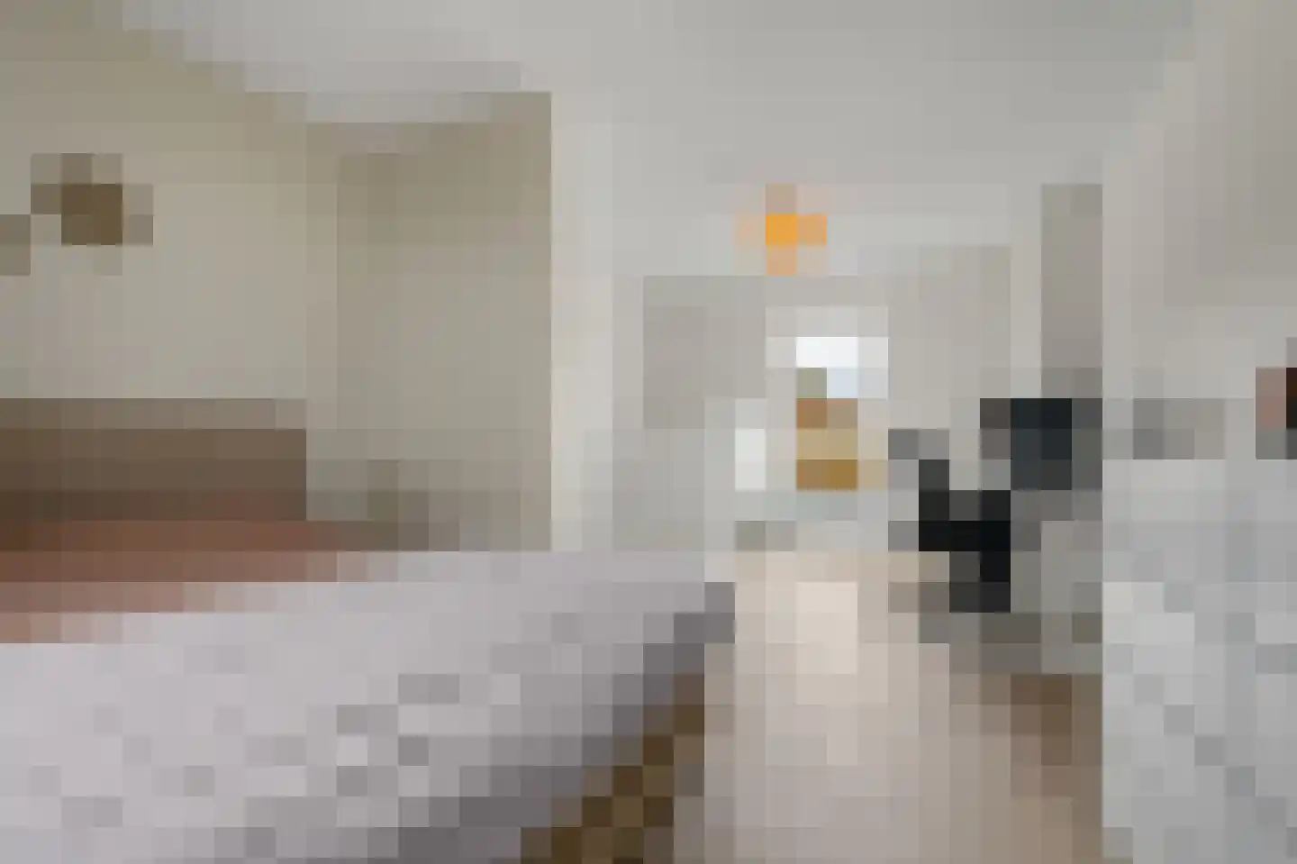 Rijksdaalderplantsoen 24 Utrecht thumbnail 29