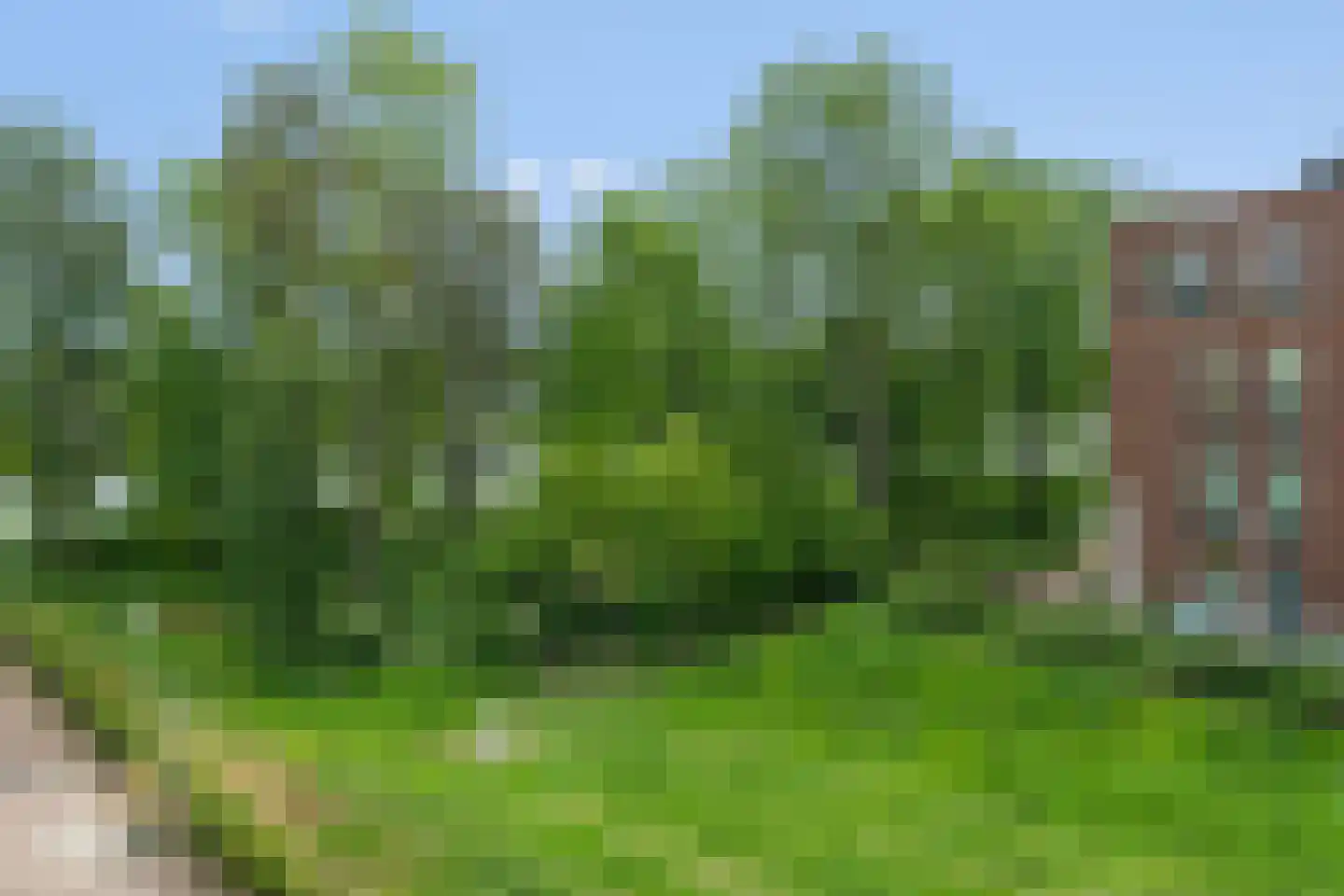 Rijksdaalderplantsoen 24 Utrecht thumbnail 31