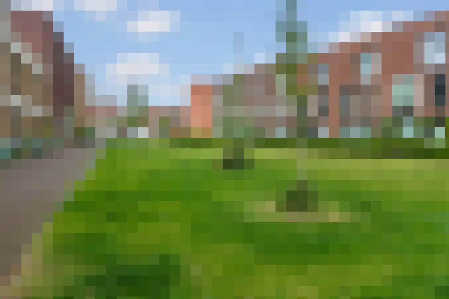 Rijksdaalderplantsoen 24 Utrecht thumbnail 32