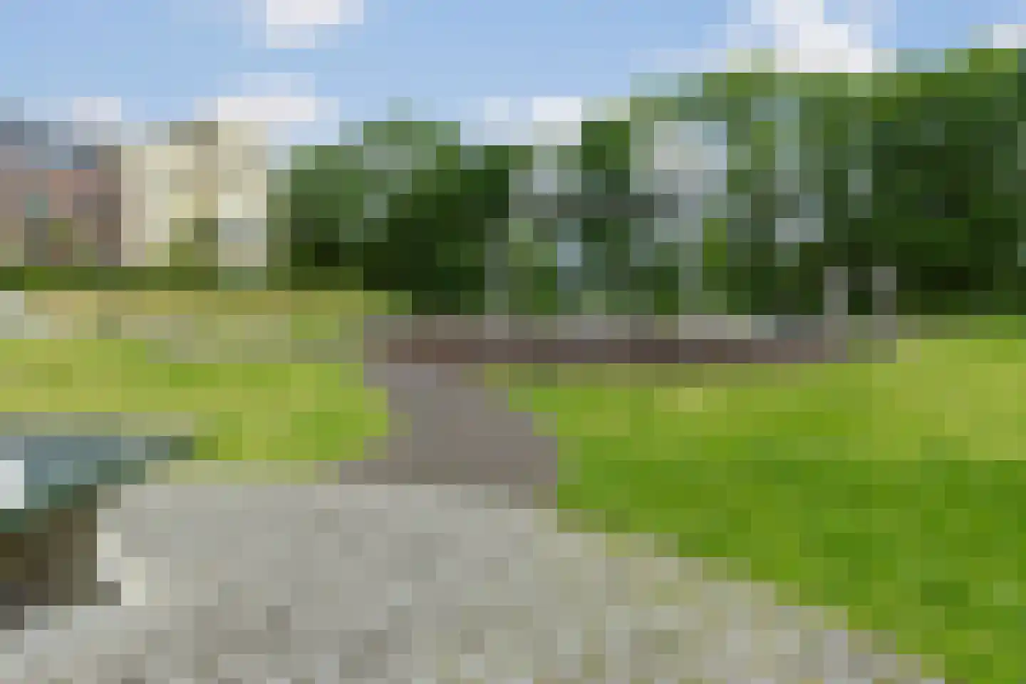 Rijksdaalderplantsoen 24 Utrecht thumbnail 33