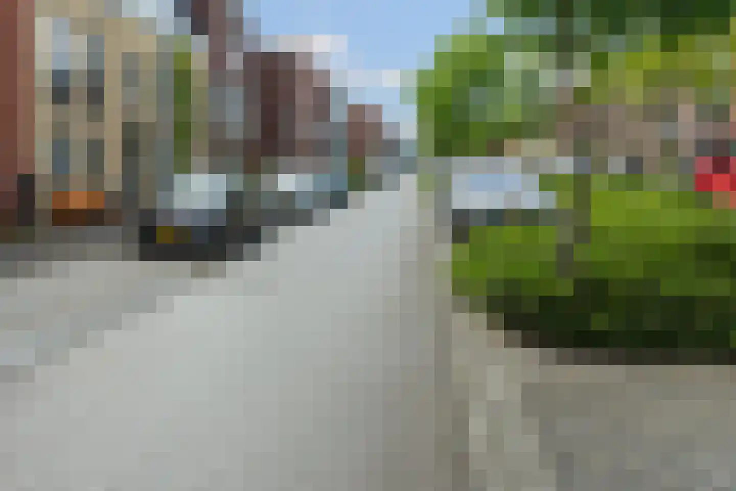 Rijksdaalderplantsoen 24 Utrecht thumbnail 34