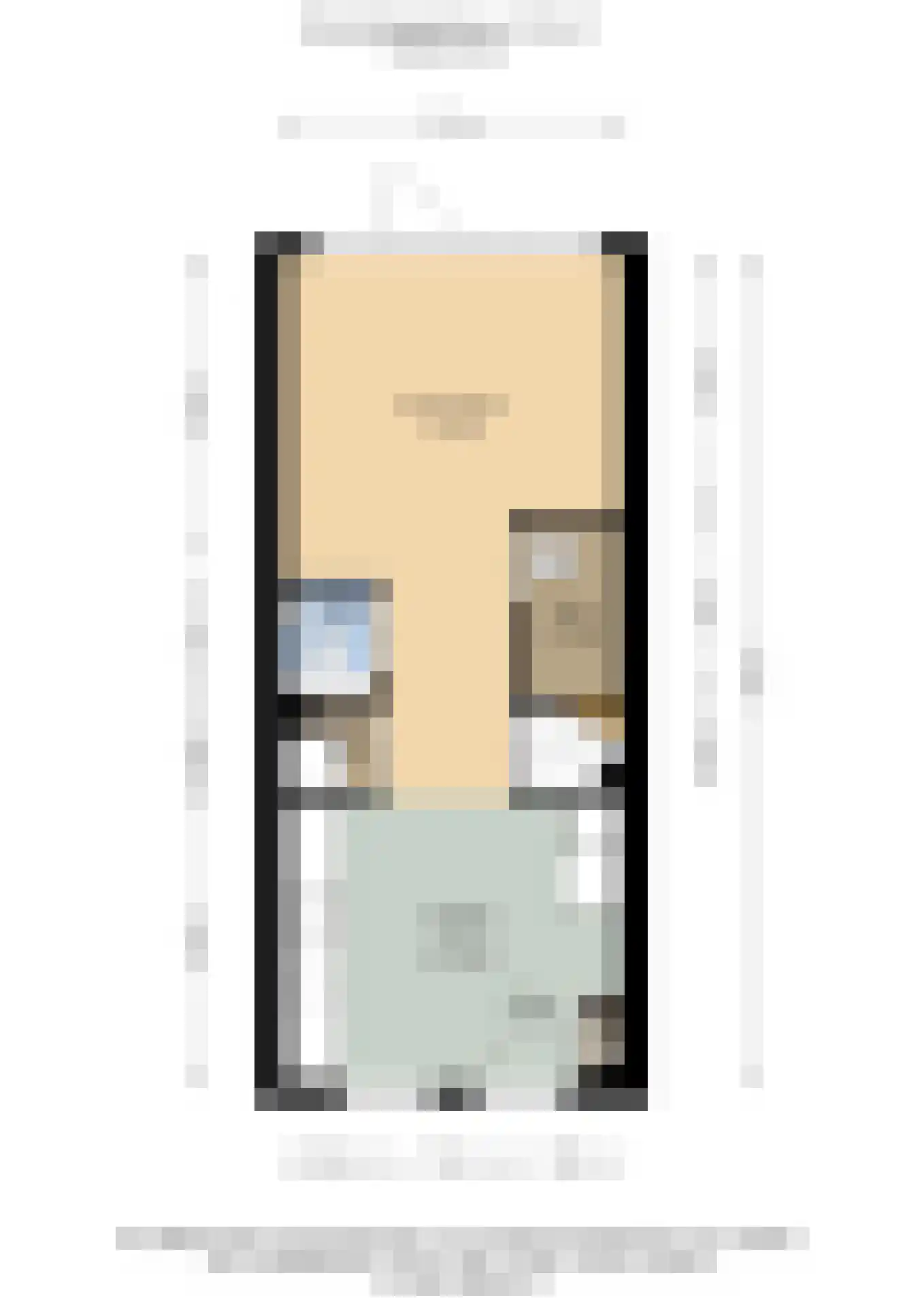 Rijksdaalderplantsoen 24 Utrecht thumbnail 35