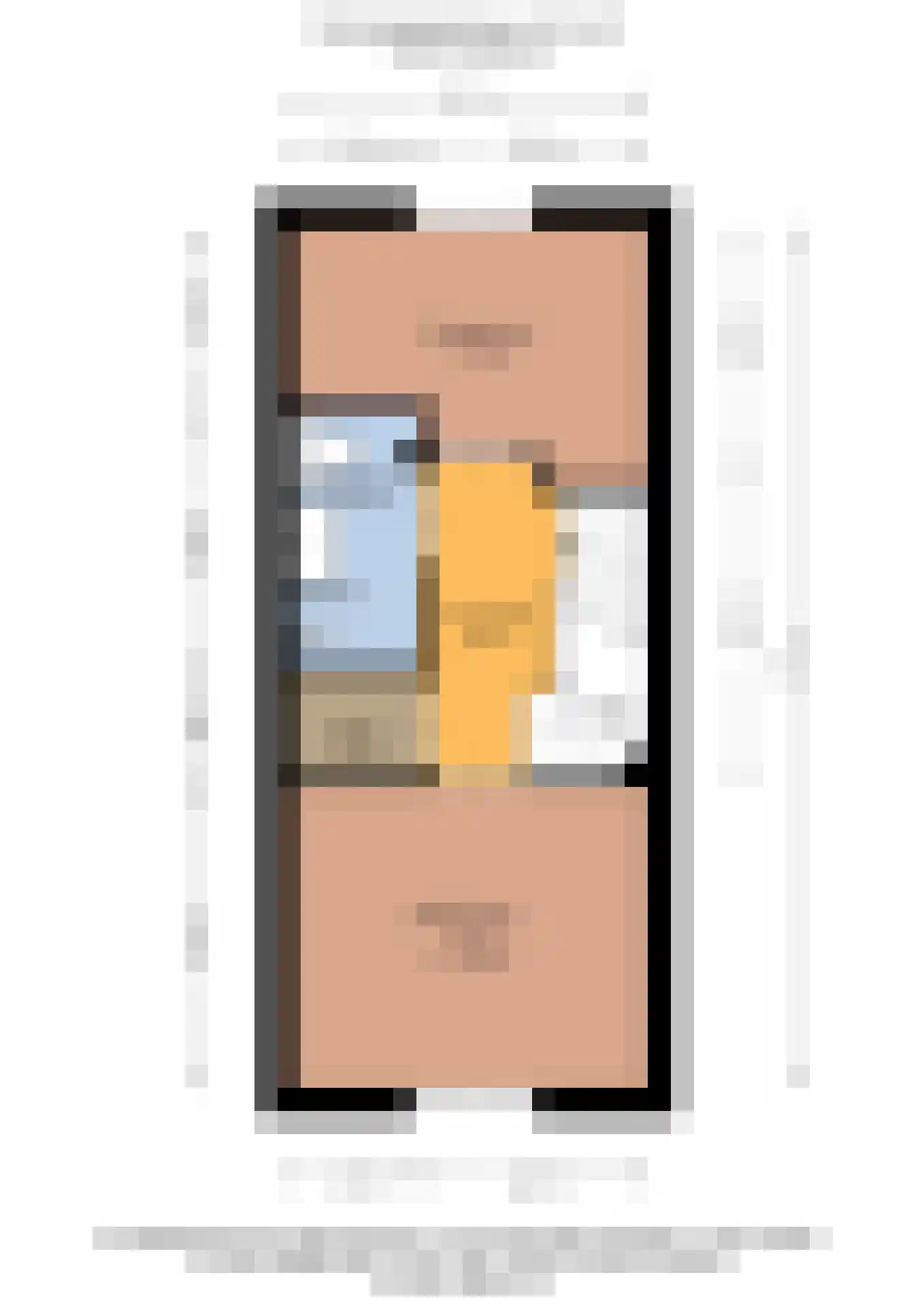 Rijksdaalderplantsoen 24 Utrecht thumbnail 36