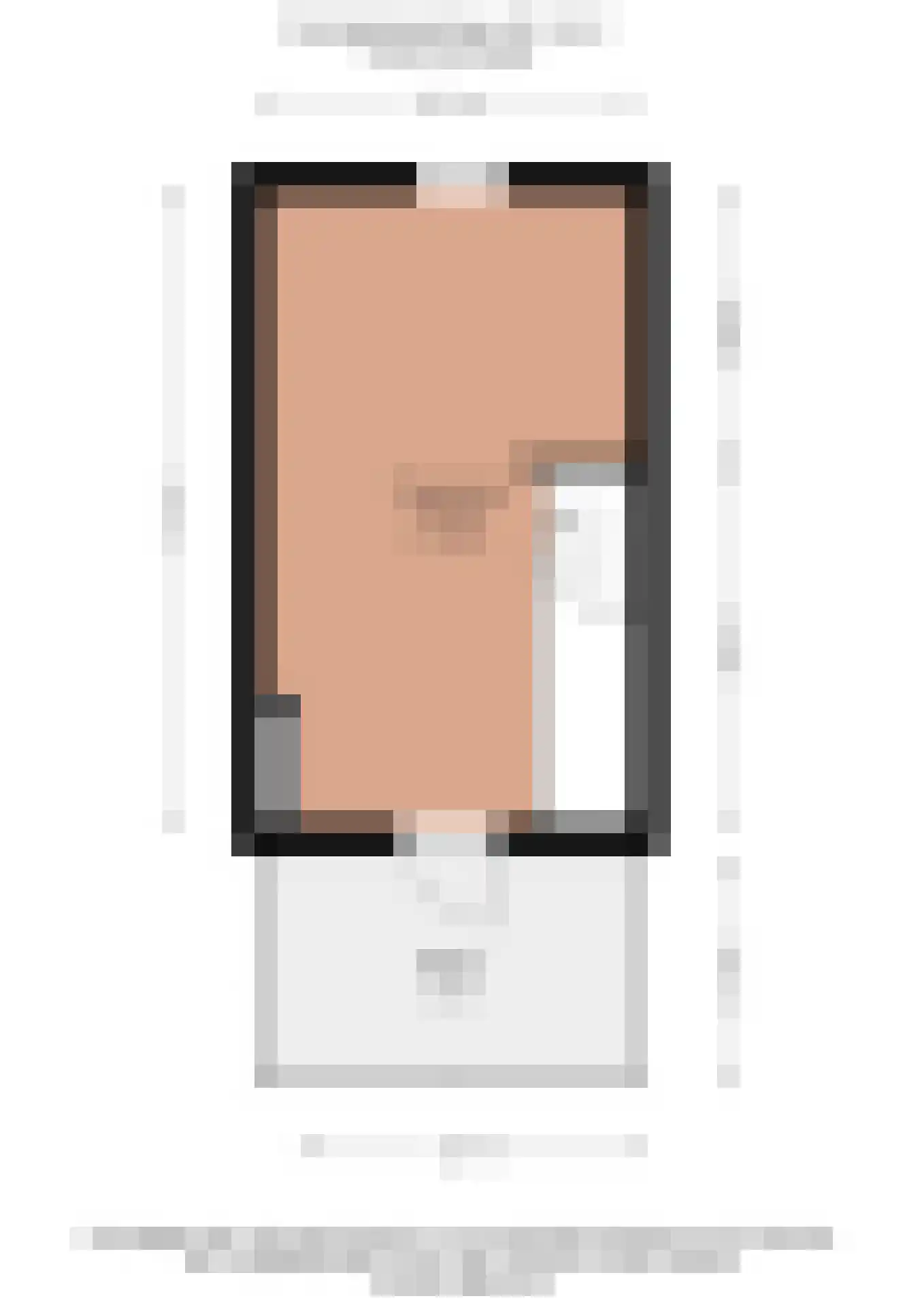 Rijksdaalderplantsoen 24 Utrecht thumbnail 37