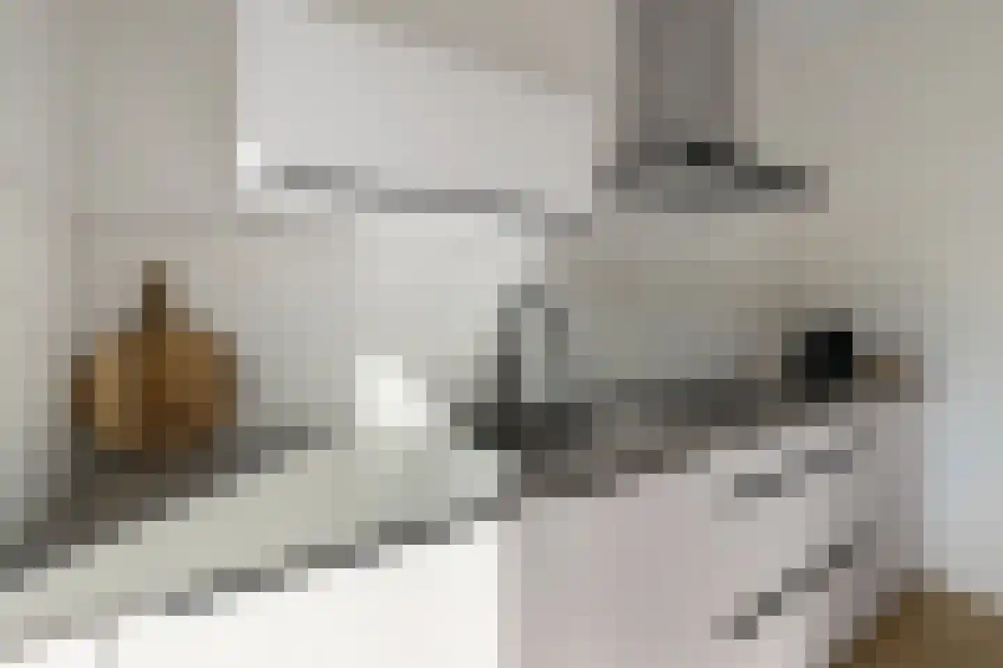 Rijksdaalderplantsoen 24 Utrecht thumbnail 6