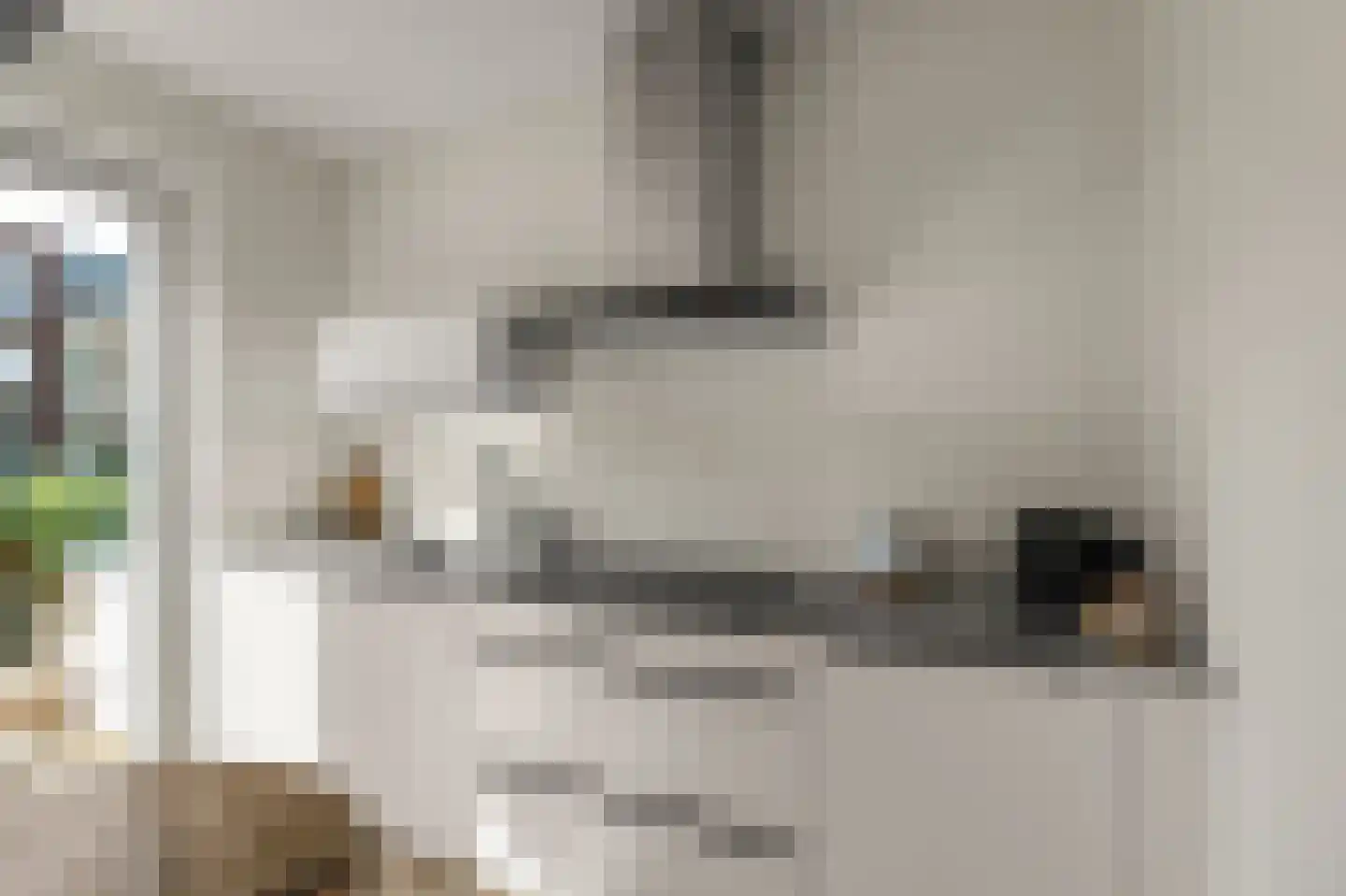 Rijksdaalderplantsoen 24 Utrecht thumbnail 7
