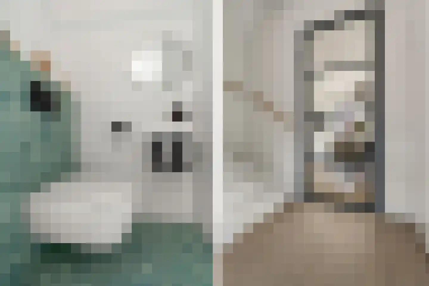 Rijksdaalderplantsoen 24 Utrecht thumbnail 8