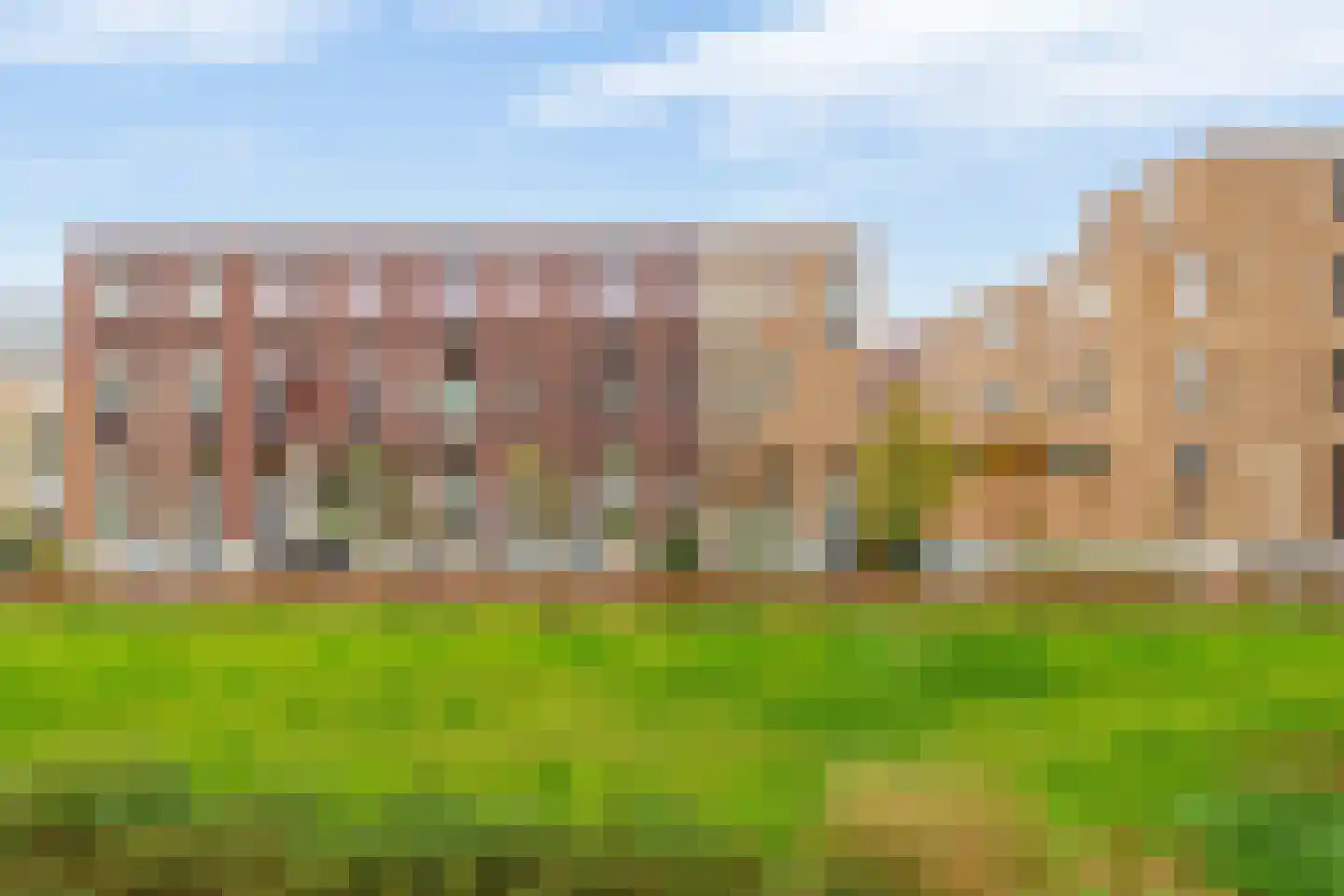 Rijksdaalderplantsoen 3 Utrecht