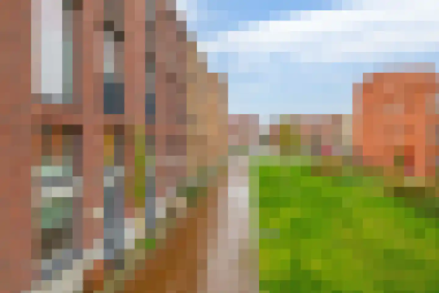 Rijksdaalderplantsoen 3 Utrecht thumbnail 10