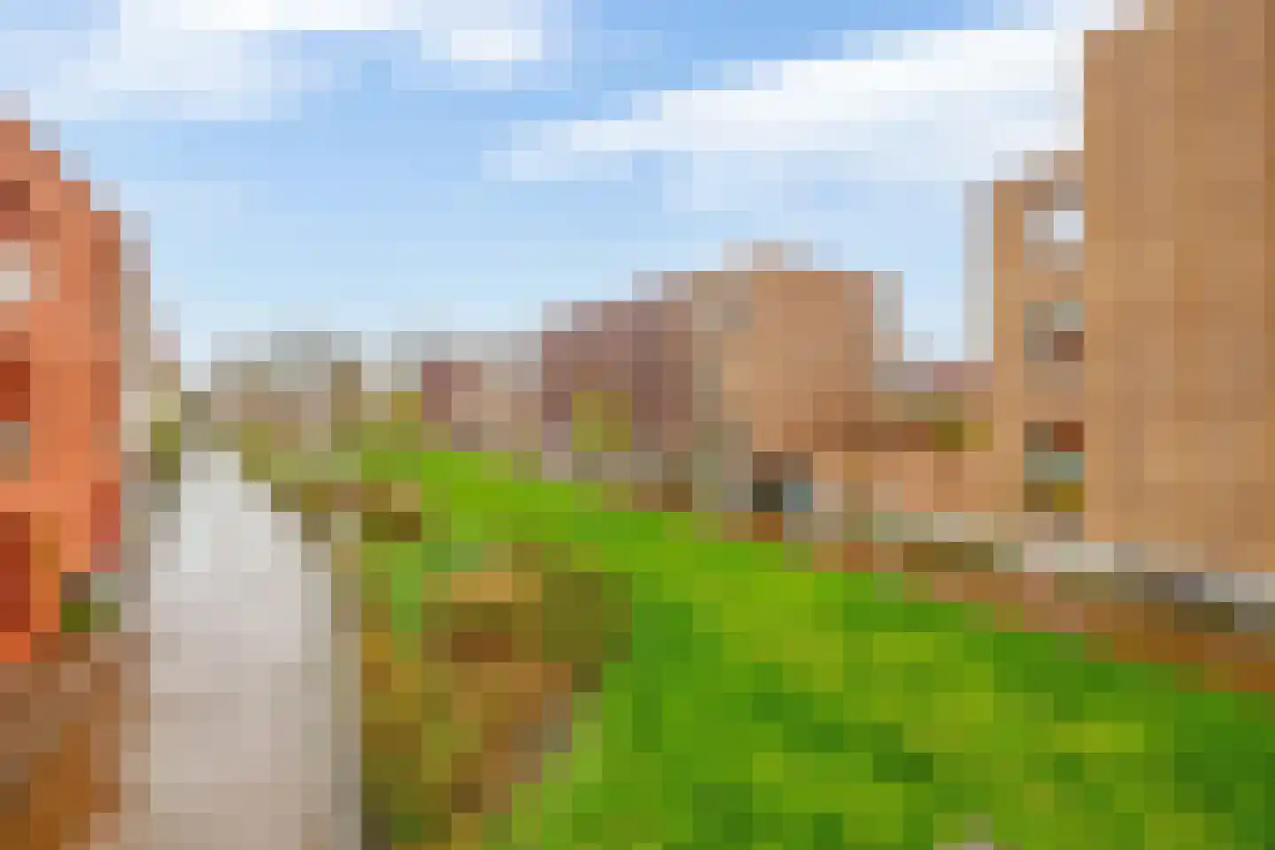 Rijksdaalderplantsoen 3 Utrecht thumbnail 11