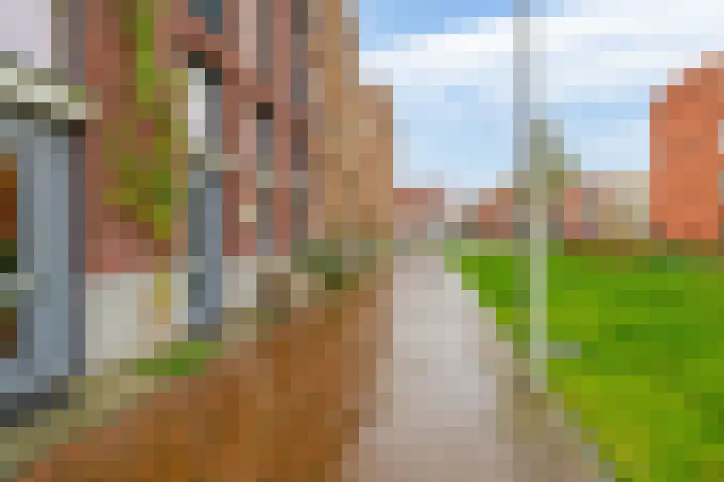 Rijksdaalderplantsoen 3 Utrecht thumbnail 12