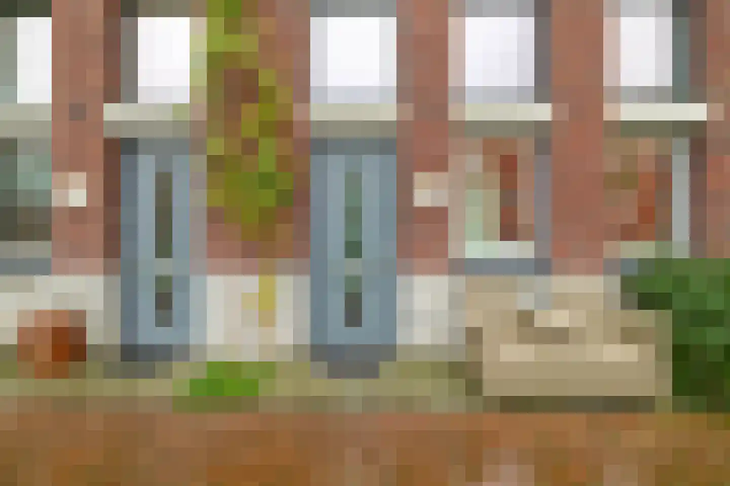 Rijksdaalderplantsoen 3 Utrecht thumbnail 13