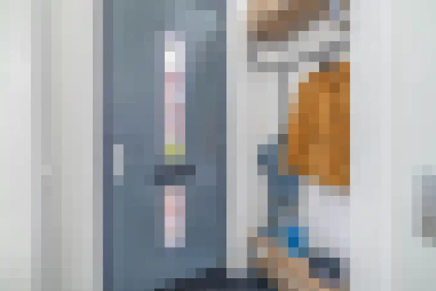 Rijksdaalderplantsoen 3 Utrecht thumbnail 14
