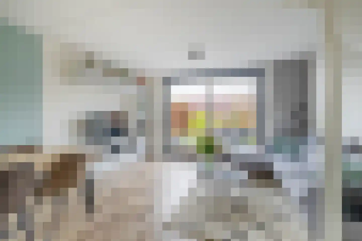 Rijksdaalderplantsoen 3 Utrecht thumbnail 16