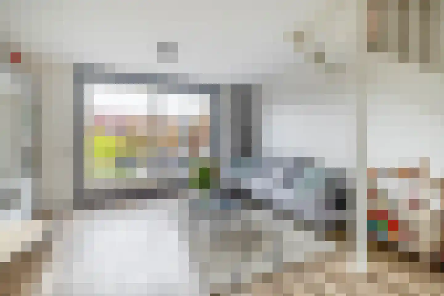 Rijksdaalderplantsoen 3 Utrecht thumbnail 17