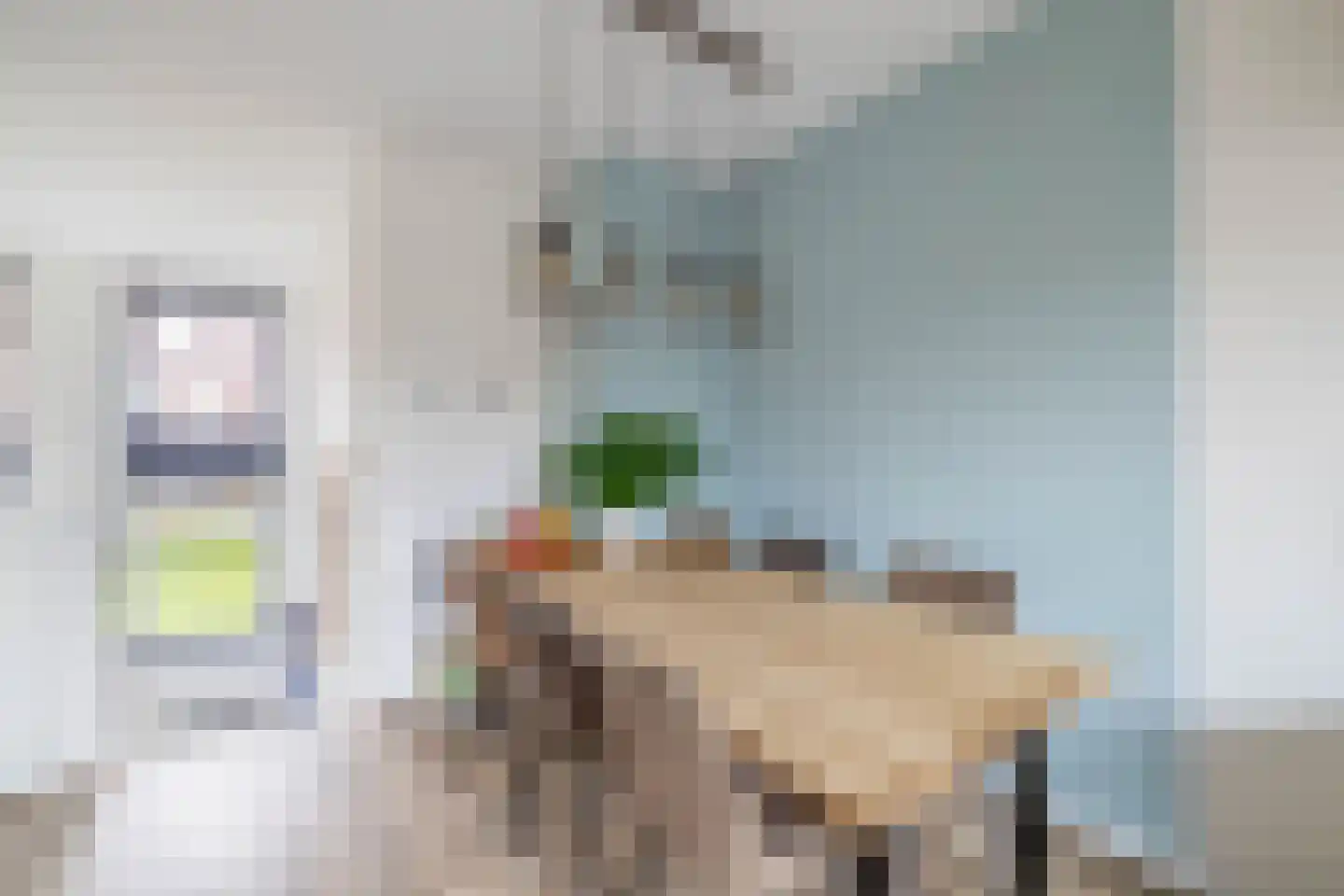 Rijksdaalderplantsoen 3 Utrecht thumbnail 20