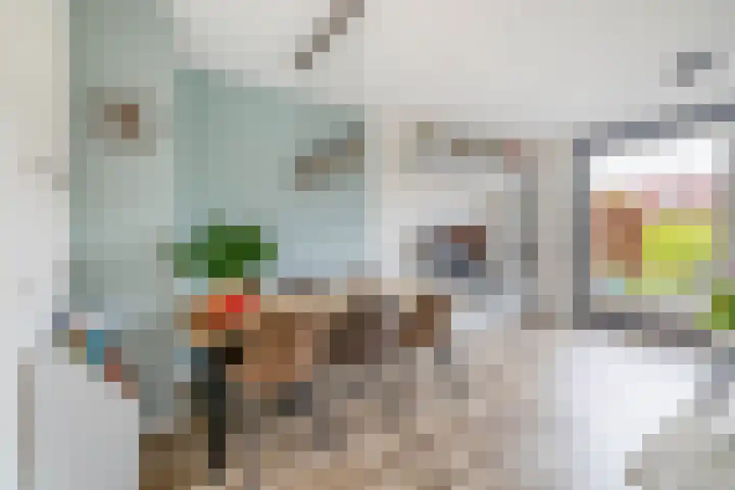 Rijksdaalderplantsoen 3 Utrecht thumbnail 21
