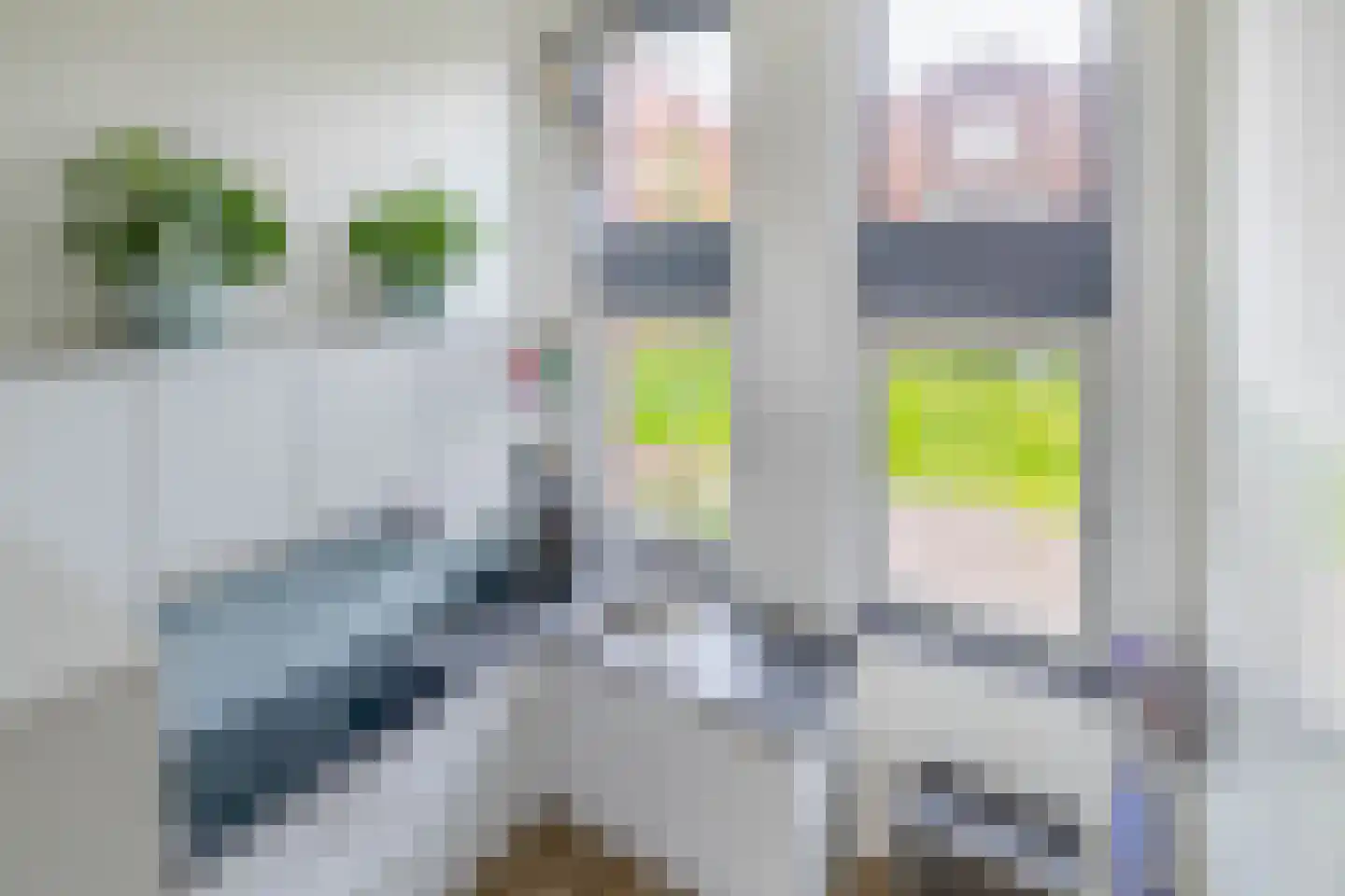 Rijksdaalderplantsoen 3 Utrecht thumbnail 22