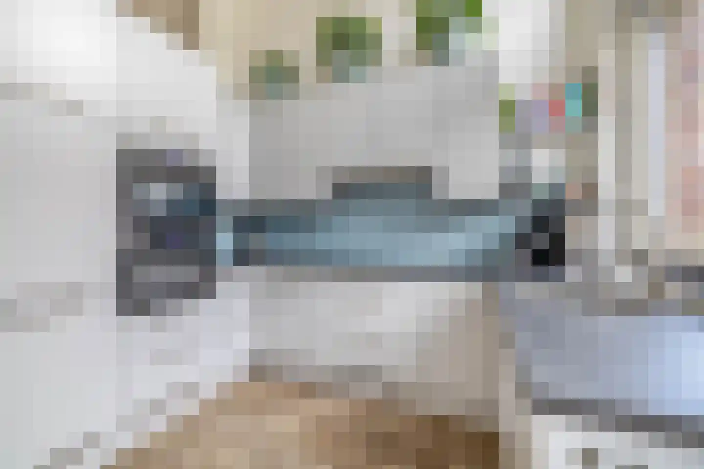 Rijksdaalderplantsoen 3 Utrecht thumbnail 23