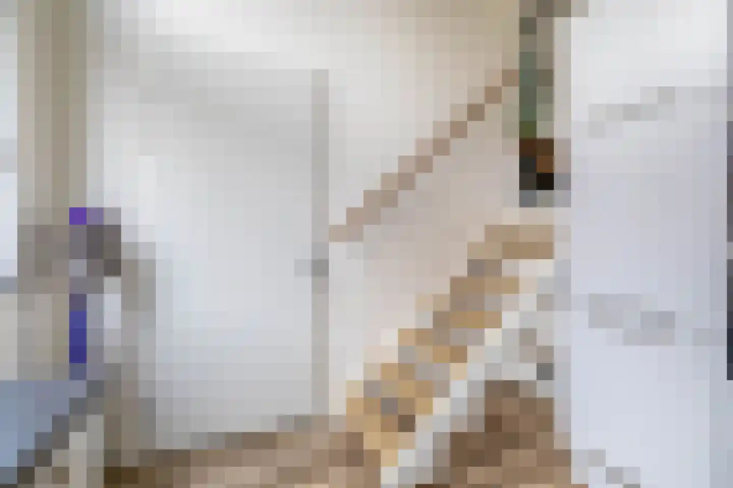 Rijksdaalderplantsoen 3 Utrecht thumbnail 24