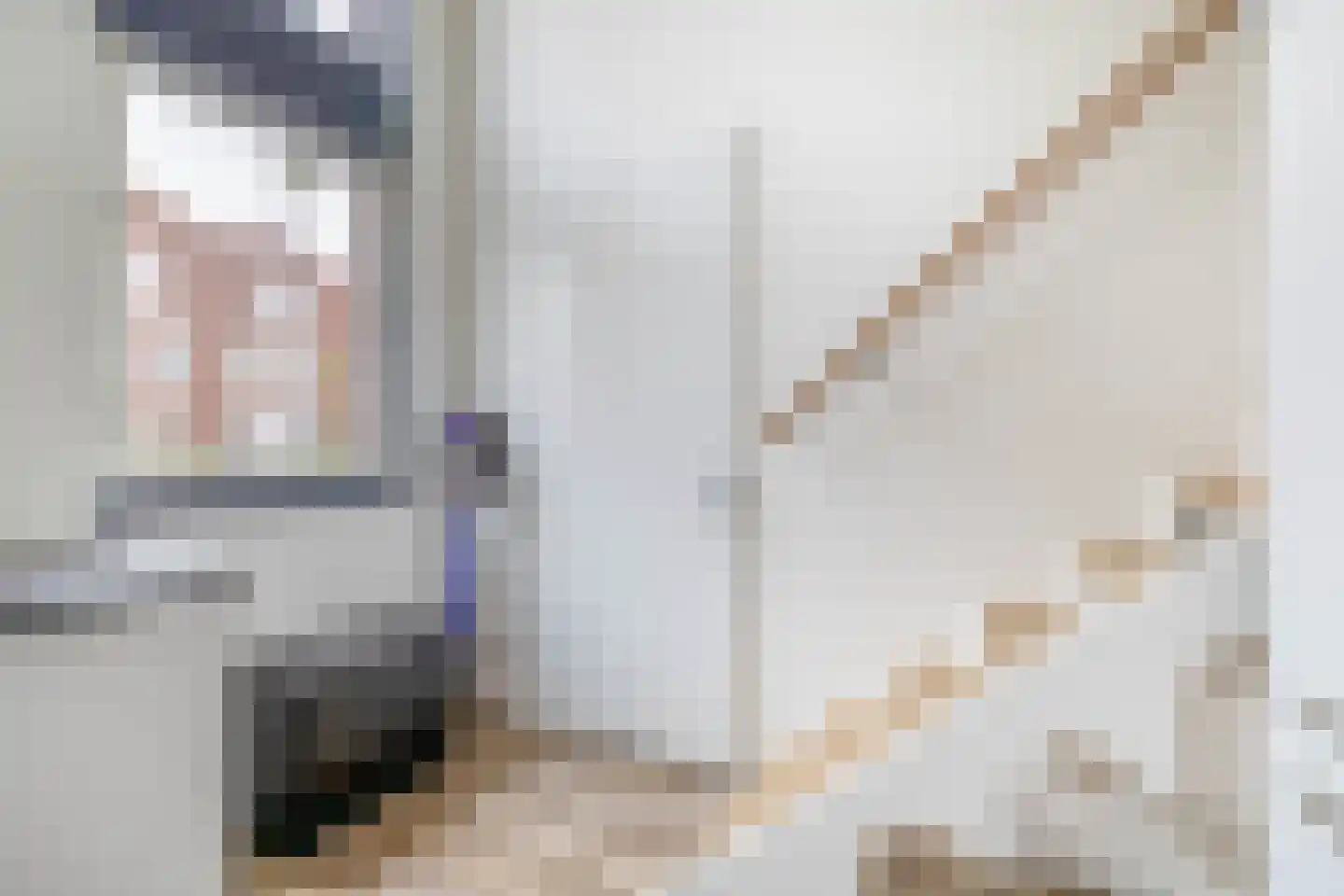 Rijksdaalderplantsoen 3 Utrecht thumbnail 25