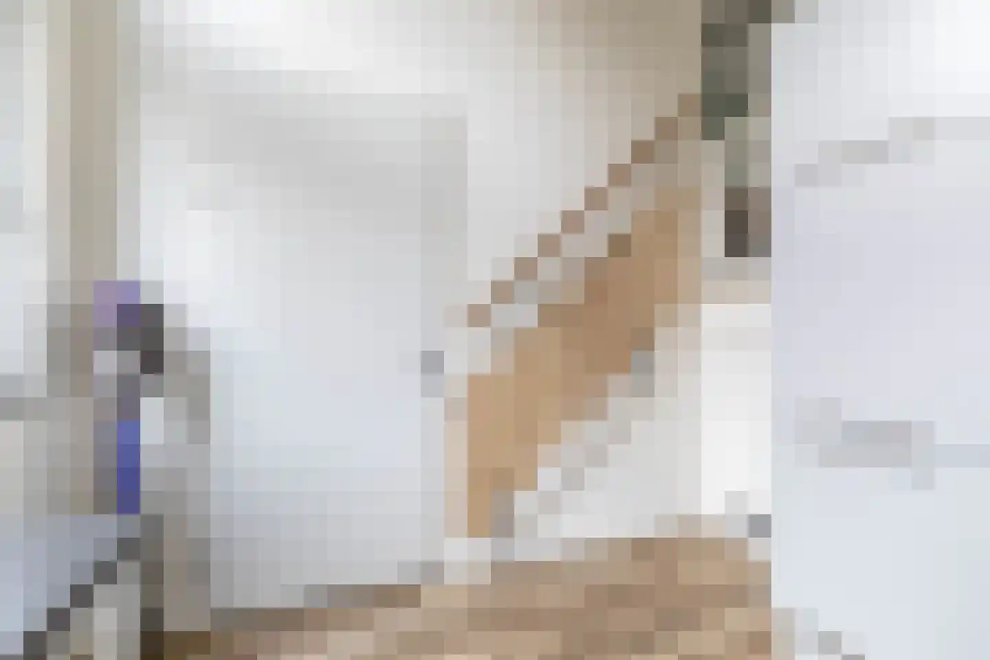 Rijksdaalderplantsoen 3 Utrecht thumbnail 26