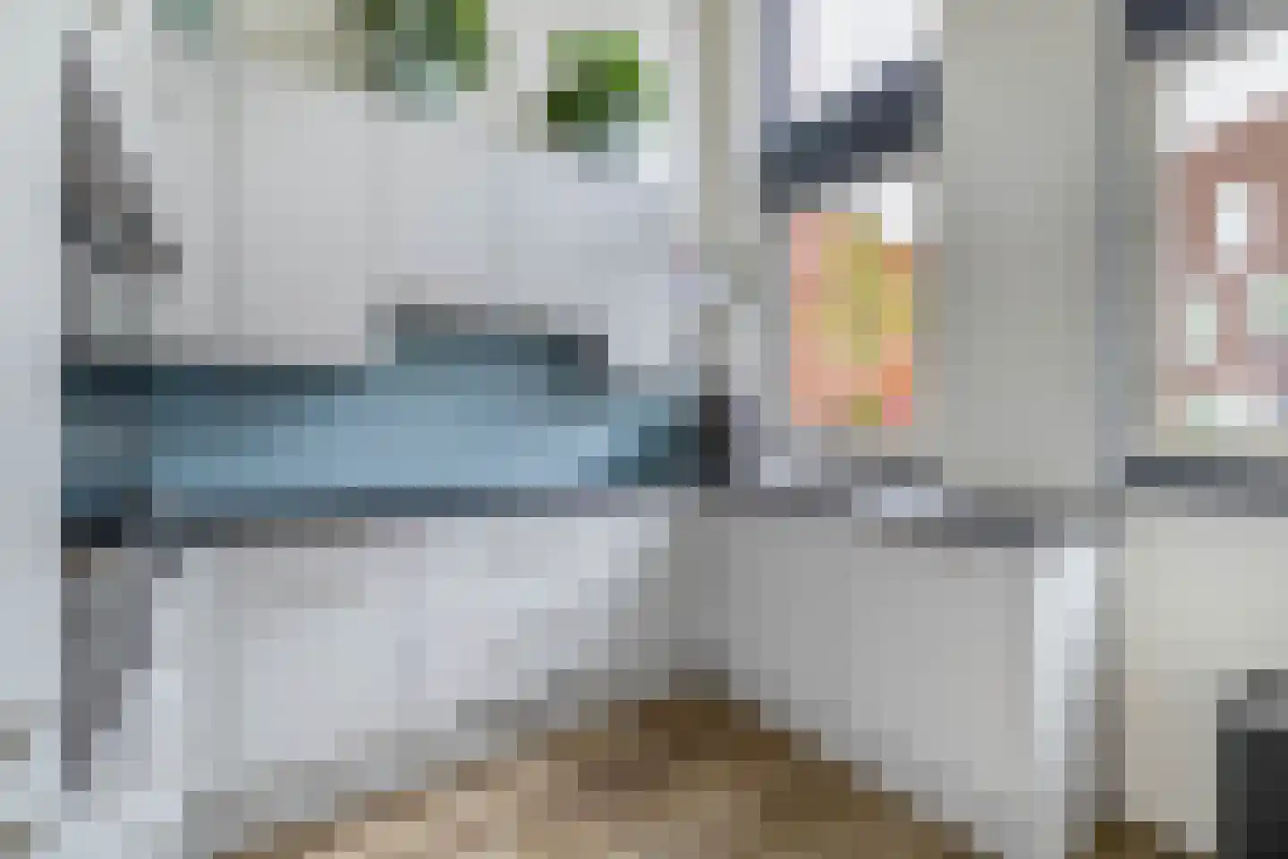 Rijksdaalderplantsoen 3 Utrecht thumbnail 28