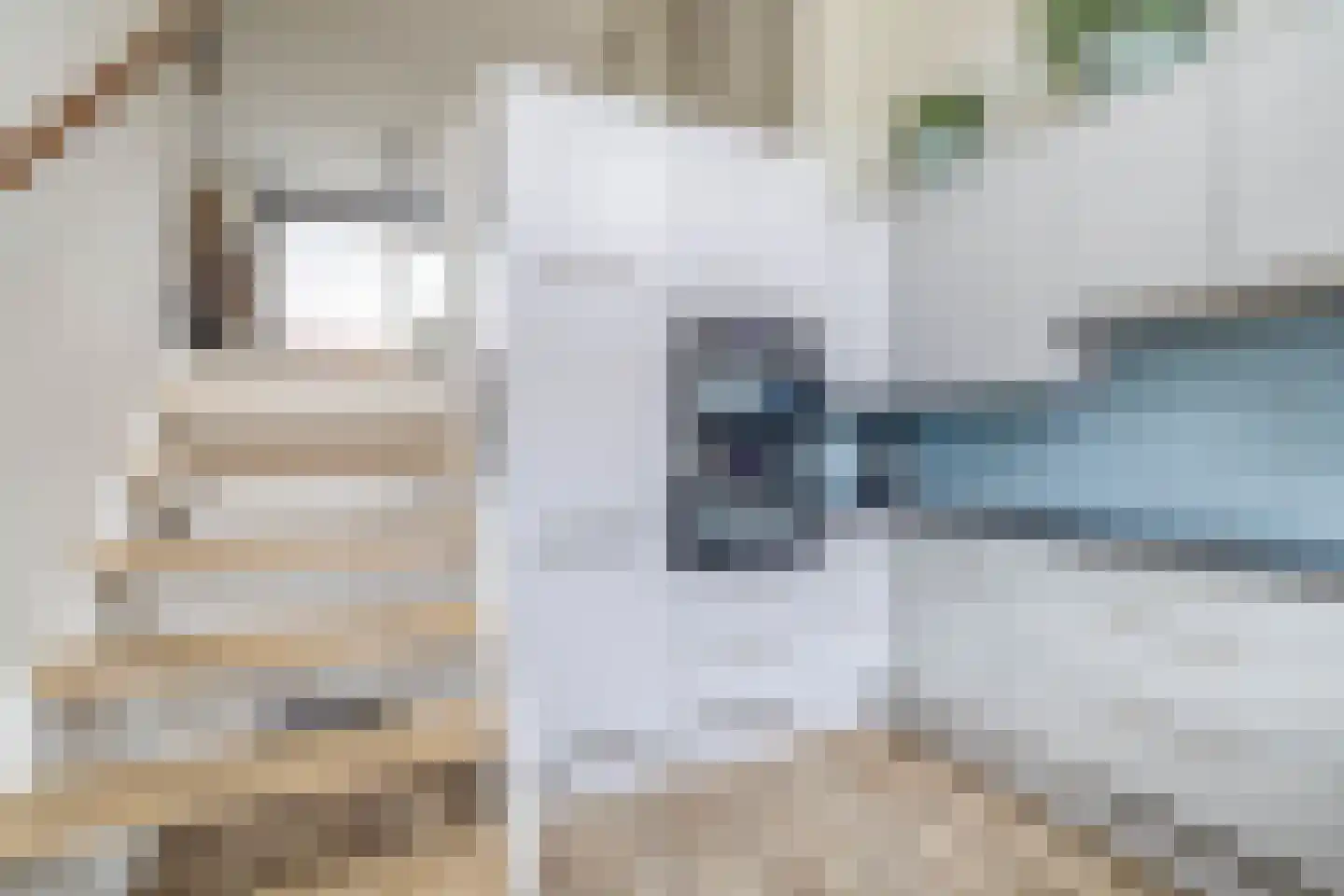 Rijksdaalderplantsoen 3 Utrecht thumbnail 30